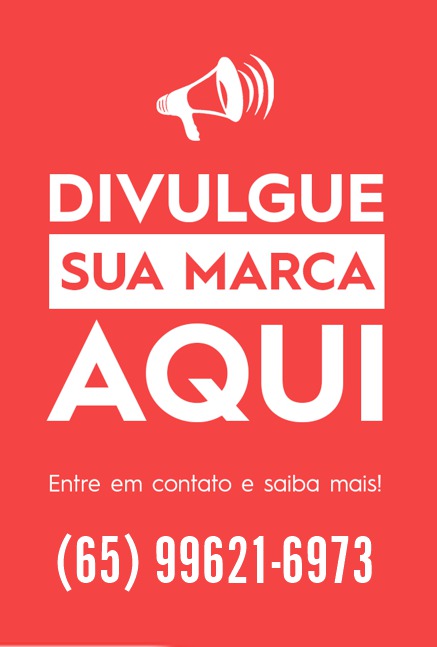 imagem2.jpg
