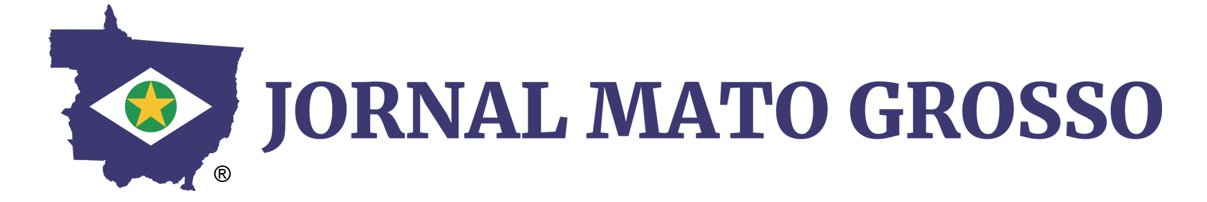 logo 400