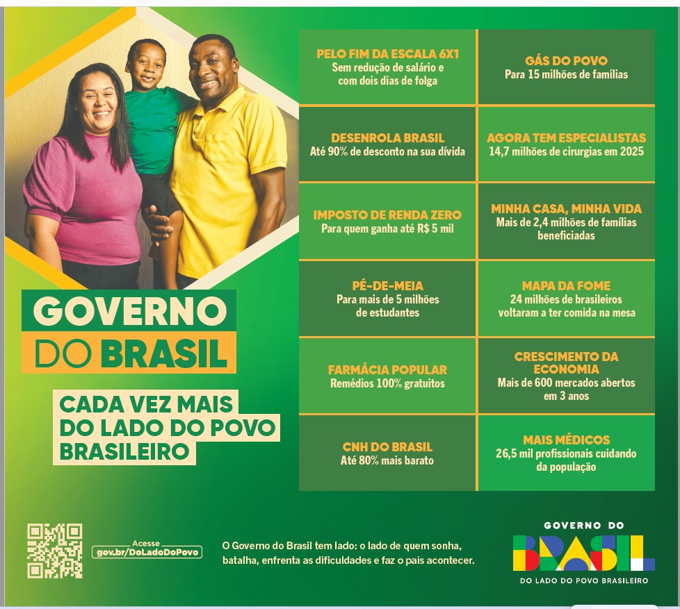 Promoção
