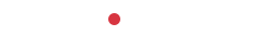 Diário Oficial de Mato Grosso