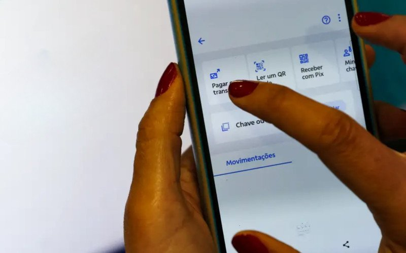 Novo acordo entre Justiça e 5 bancos permite bloqueio de contas por até um ano; veja como vai funcionar
