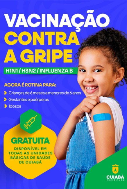 imagem3.jpg