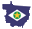 INÍCIAL