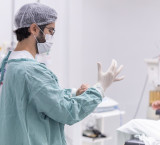 Cuiabá lança credenciamento de R$ 148 milhões para ampliar consultas, exames e cirurgias