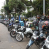 Governo prepara linha de crédito para motociclistas de aplicativos