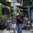Lula sanciona lei do Marco Legal do Transporte Público Coletivo